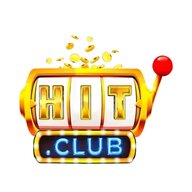 hitclubbin