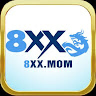 8Xxmom