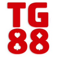 tg8new