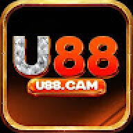 U8cam
