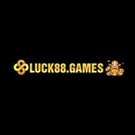 luckgamess
