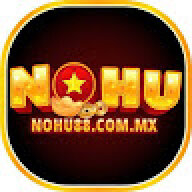 nohucmmx