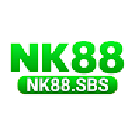 nksbs