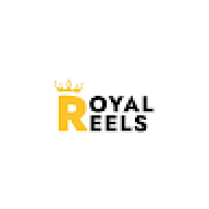 royalreelsaustraliaaco