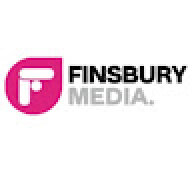 SEOforTravelAgencyUK