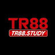 tr8study2