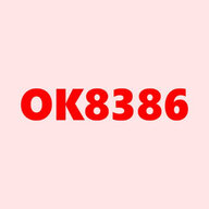 ok8386blue