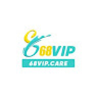 68vipcare