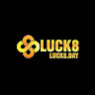 luck8dayz
