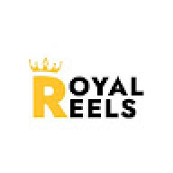 royalreom