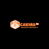 cakhiatvcctv