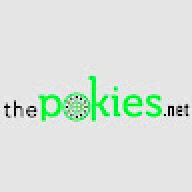 thepokiesaustraliaaco