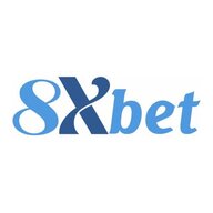 8xet8xet