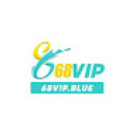 68vipblue