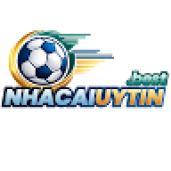 nhacaiuytinbest11