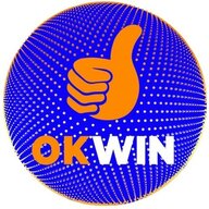 okwinco