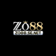 zosent