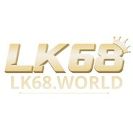 lk68world