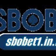 sbobein