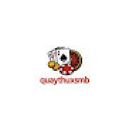 quaythuxsmbblocmoney