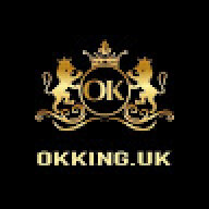 okkinguk