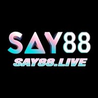 saylive