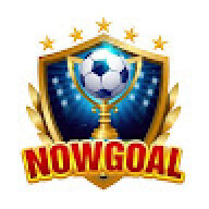 nowgoal29itcm