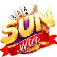 sunwintalk3