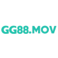 ggmov
