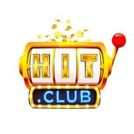 hitclubb1funn
