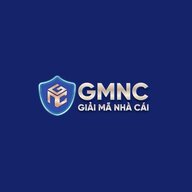gmncclub