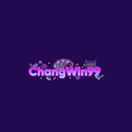 changwinco
