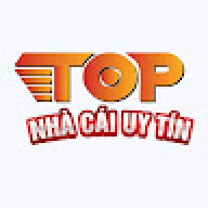 topnhcaicm