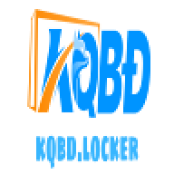 kqbdlocker