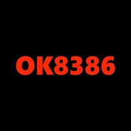 ok8386uk0