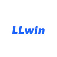 llwinxyz