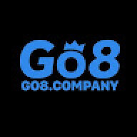 g8copany5