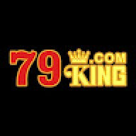 79kingconsulting