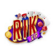 rikvp8jpnt