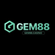 gemcasino