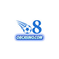 o8casinoco