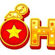 alaynachamberscarte55509