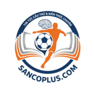 sancoplus
