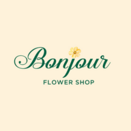 bonjourflower