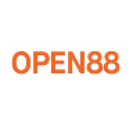 openio