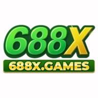 68_8xgames