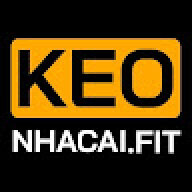 keonhaifit