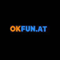 okfunat