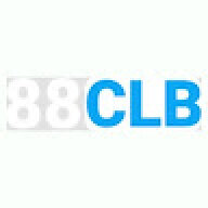 clbsitcm