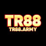 trarmyyy